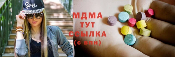 Альфа ПВП Балахна